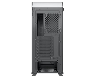 Deepcool CL500 4F-AP - 743620 - zdjęcie 10